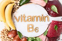 vitamin-b6-giup-tam-trang-tich-cuc