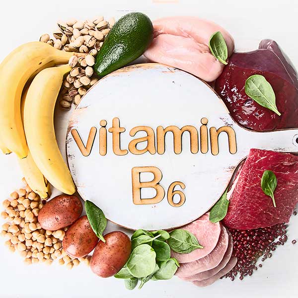 vitamin-b6-giup-tam-trang-tich-cuc