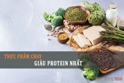 Thuc-pham-chay-giau-protein-ns